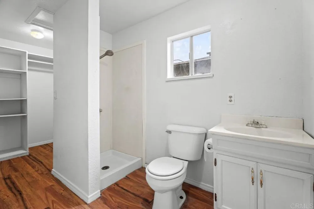 3860 Carveacre Road Alpine, CA 91901