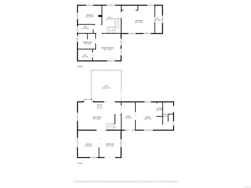 3860 Carveacre Road Alpine, CA 91901