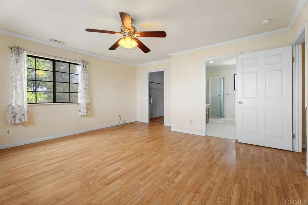 3860 Carveacre Road Alpine, CA 91901