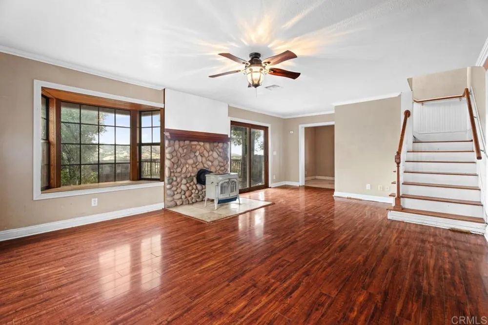 3860 Carveacre Road Alpine, CA 91901