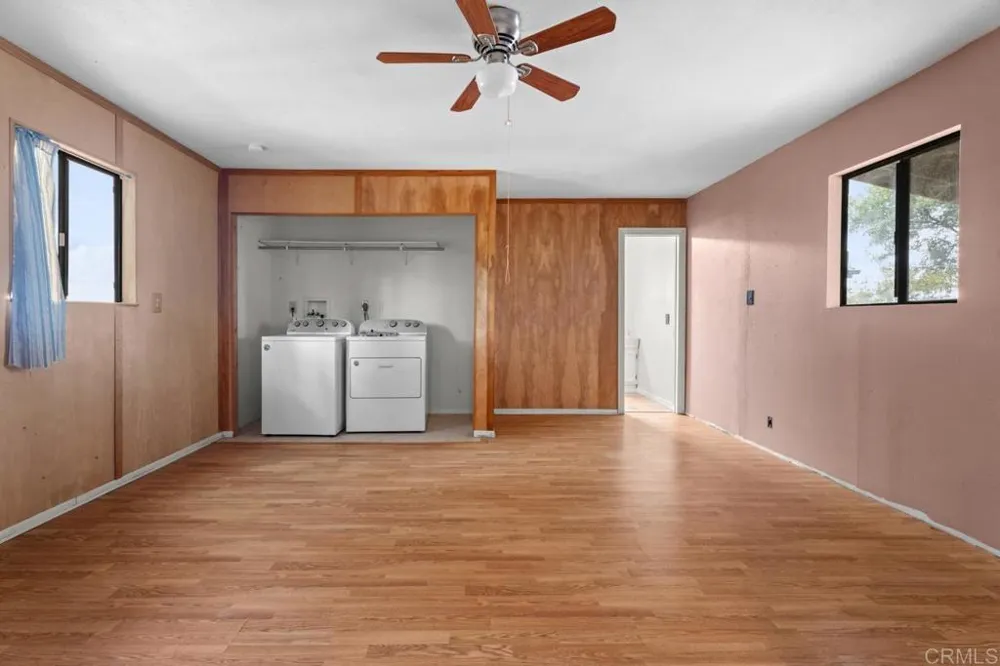 3860 Carveacre Road Alpine, CA 91901