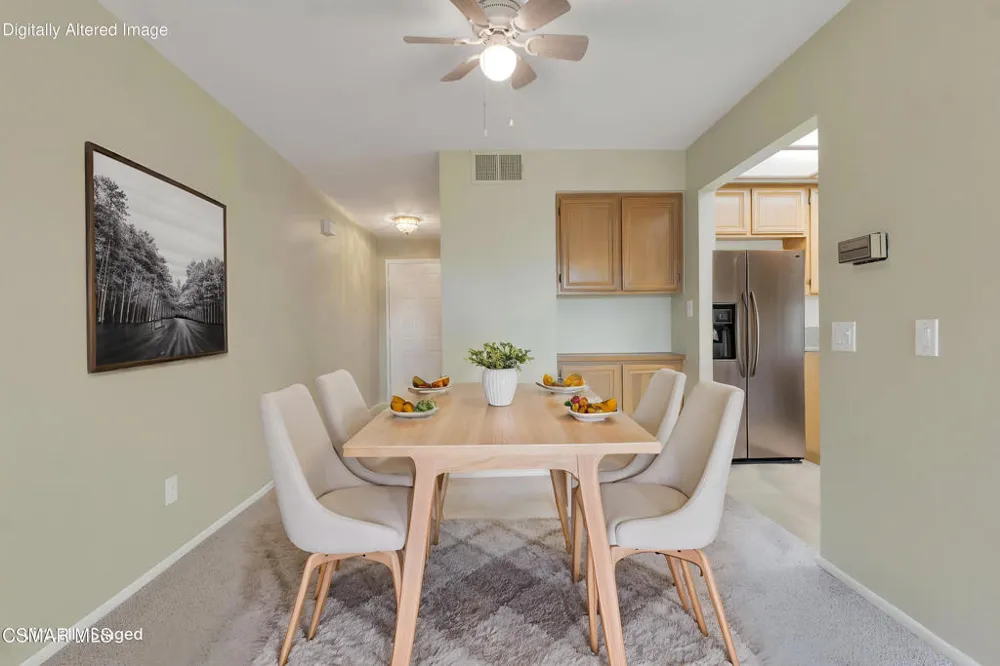 2731 Erringer Road #28 Simi Valley, CA 93065