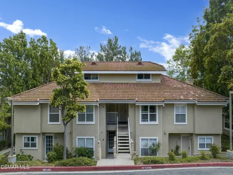2731 Erringer Road #28