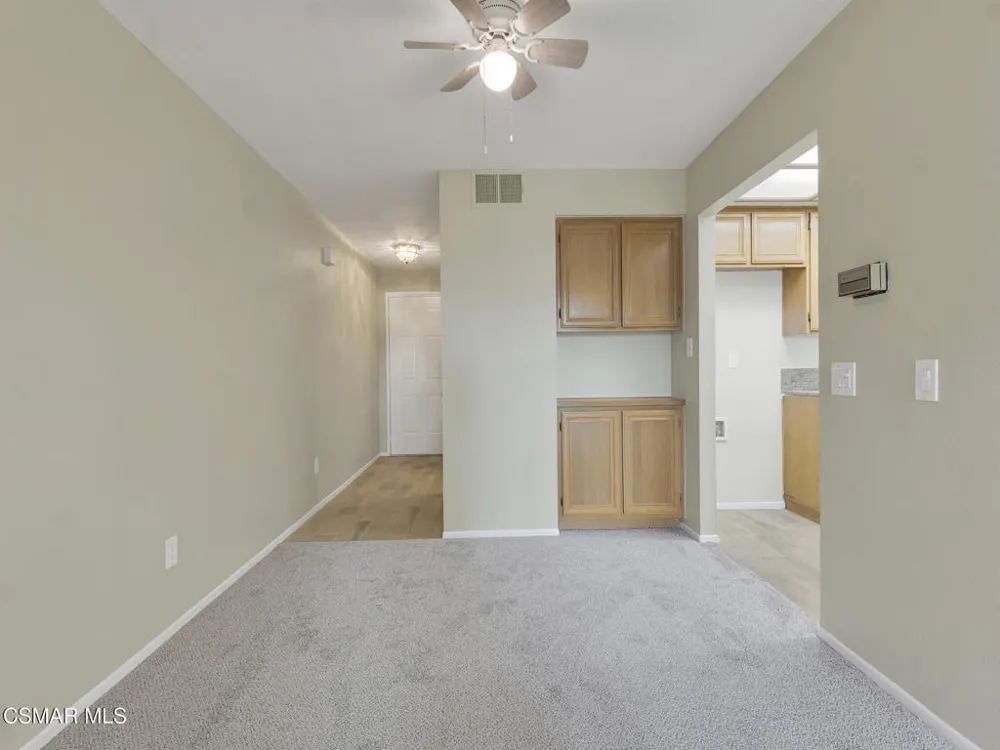 2731 Erringer Road #28 Simi Valley, CA 93065