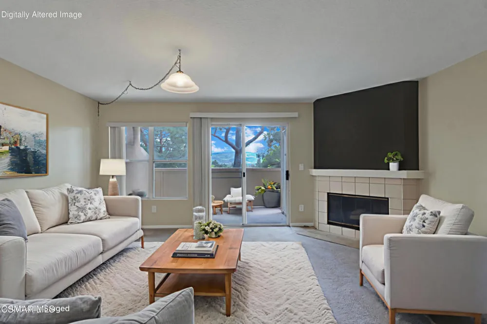 2731 Erringer Road #28 Simi Valley, CA 93065