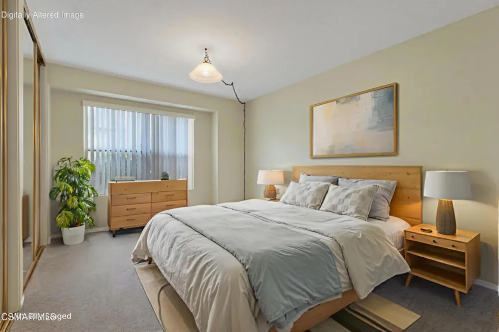 2731 Erringer Road #28 Simi Valley, CA 93065