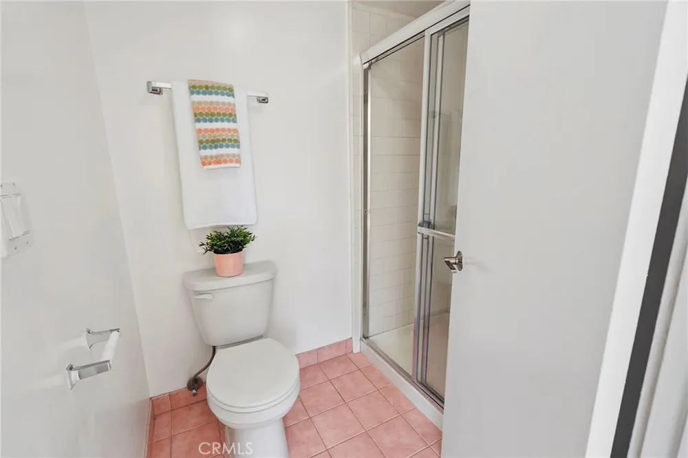 4738 La Villa Marina #H Marina del Rey, CA 90292