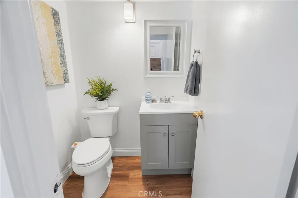 4738 La Villa Marina #H Marina del Rey, CA 90292
