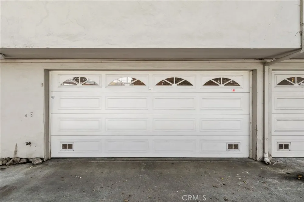 4738 La Villa Marina #H Marina del Rey, CA 90292