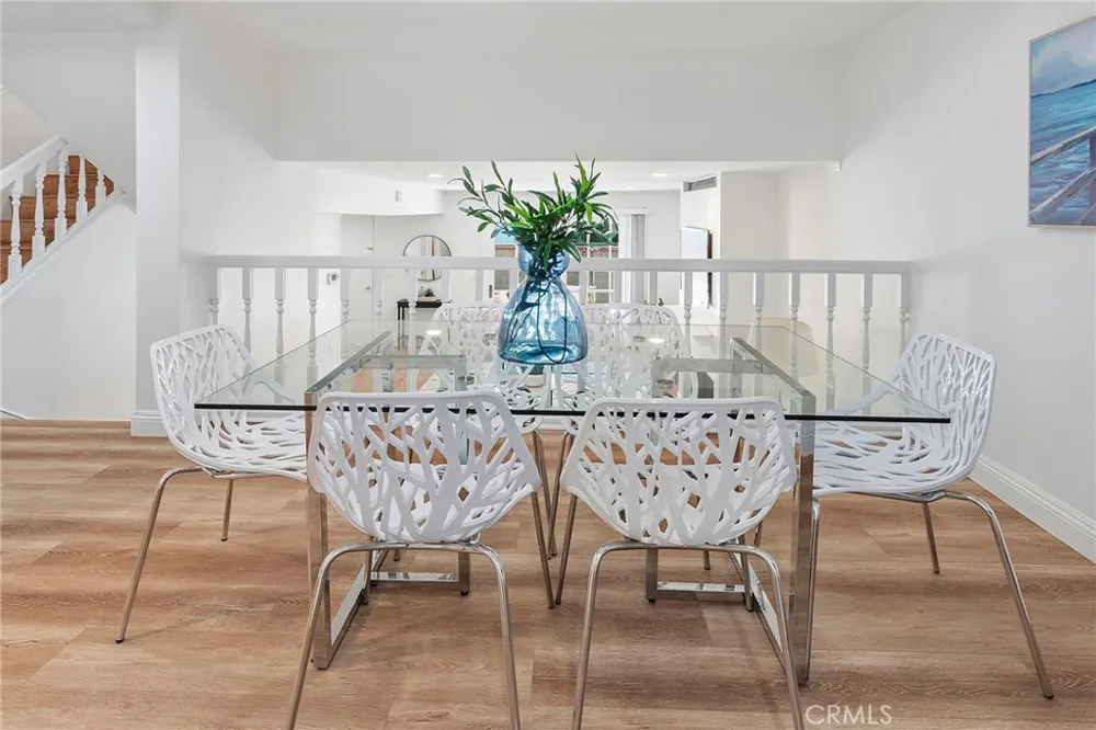 4738 La Villa Marina #H Marina del Rey, CA 90292
