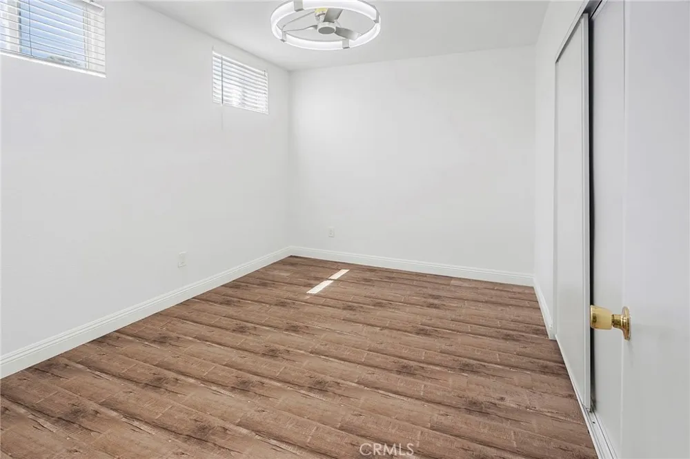 4738 La Villa Marina #H Marina del Rey, CA 90292