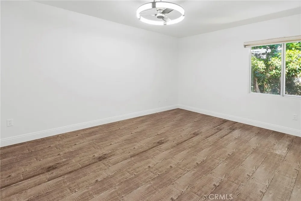 4738 La Villa Marina #H Marina del Rey, CA 90292