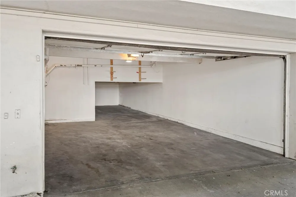 4738 La Villa Marina #H Marina del Rey, CA 90292