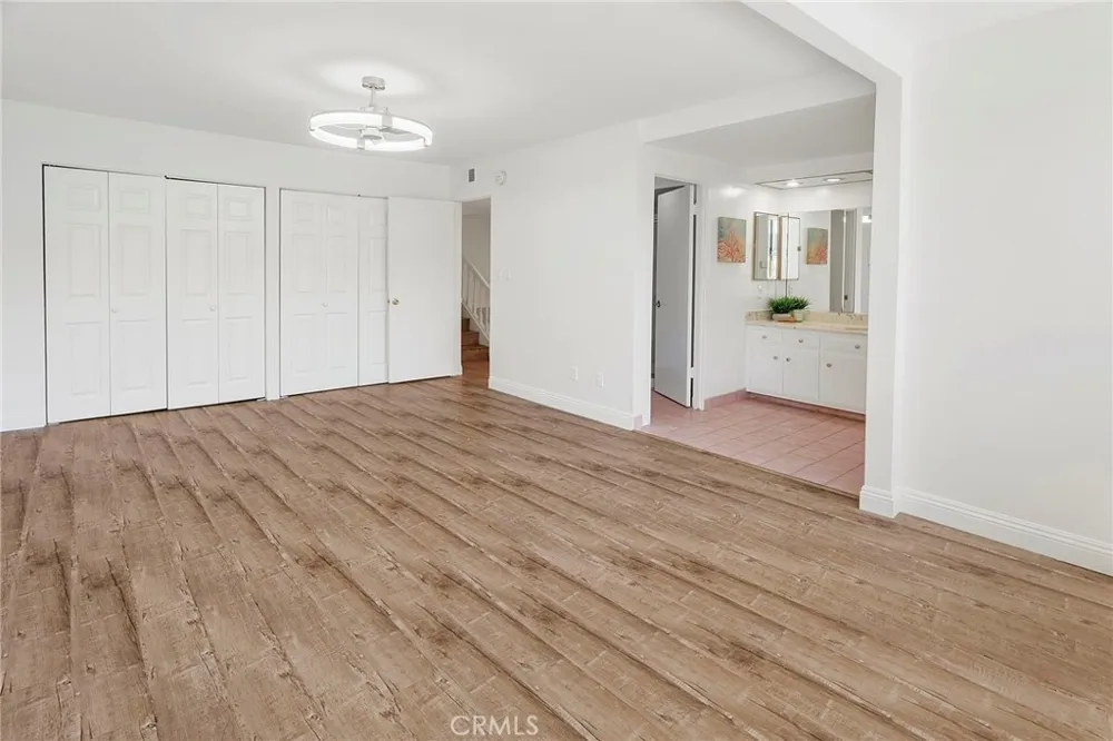 4738 La Villa Marina #H Marina del Rey, CA 90292