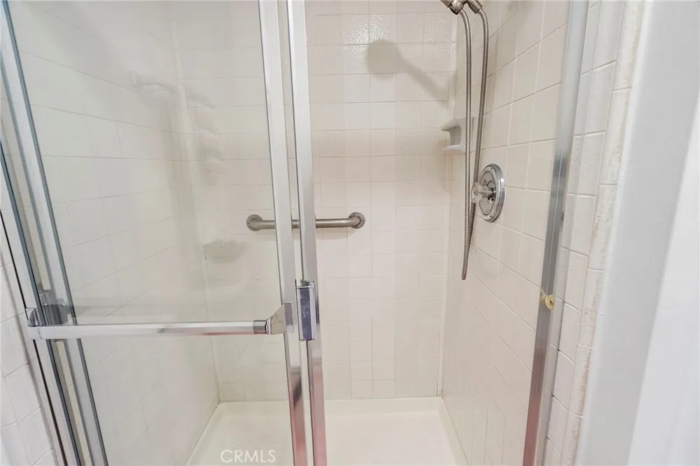 4738 La Villa Marina #H Marina del Rey, CA 90292