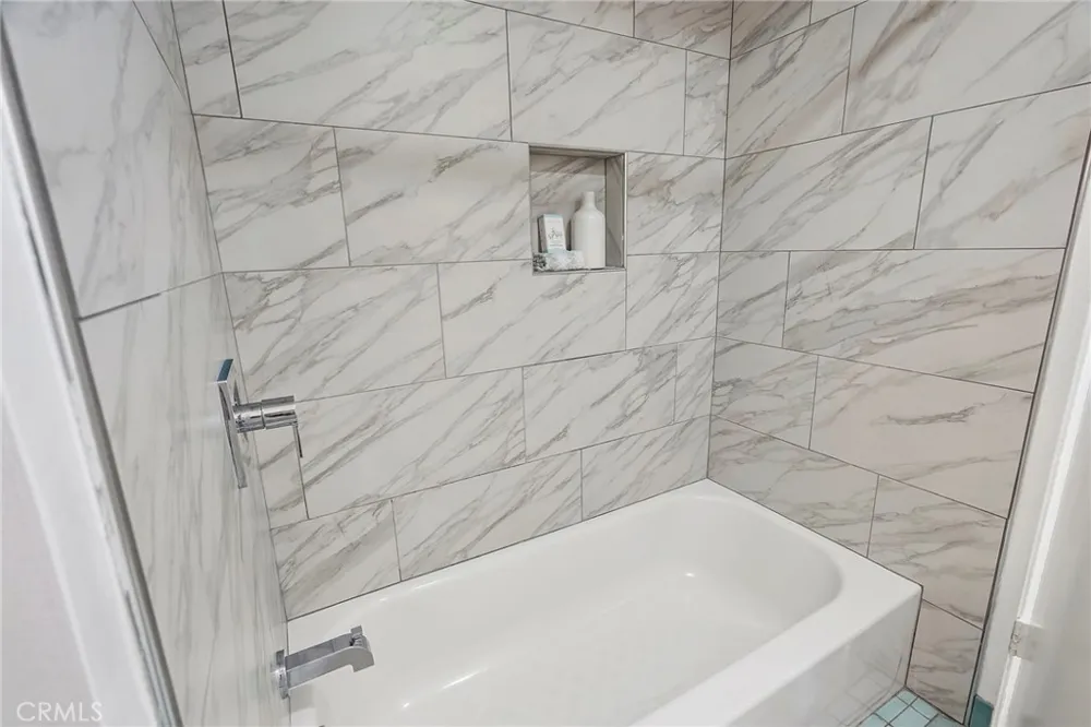 4738 La Villa Marina #H Marina del Rey, CA 90292