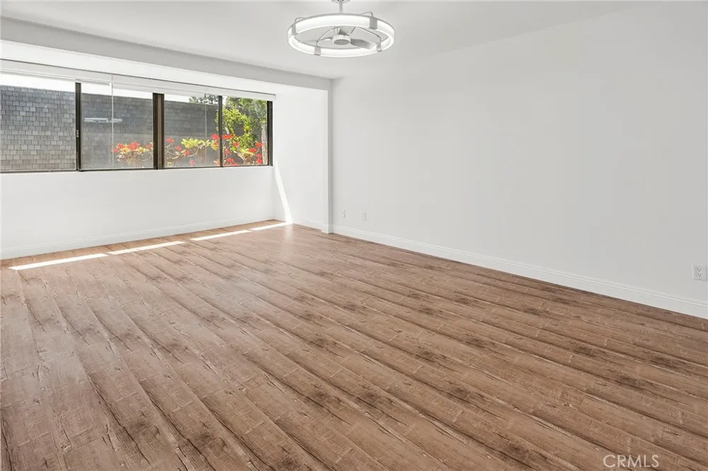 4738 La Villa Marina #H Marina del Rey, CA 90292