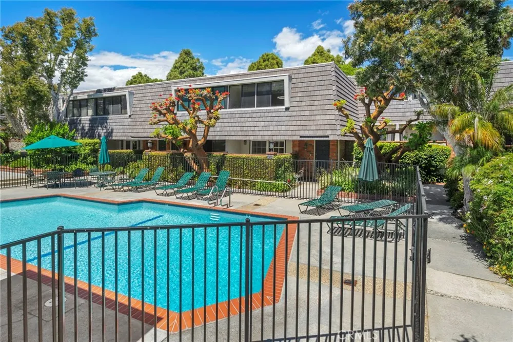 4738 La Villa Marina #H Marina del Rey, CA 90292