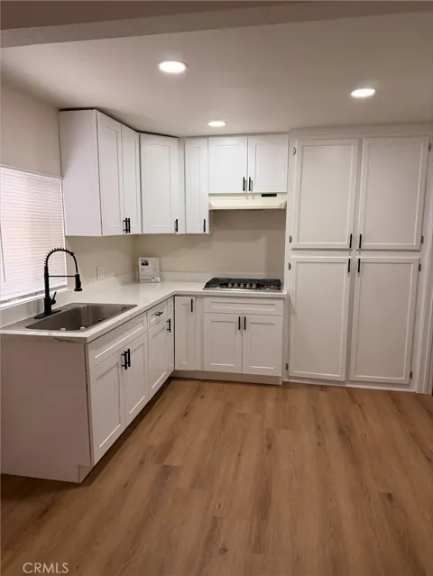 10255 California