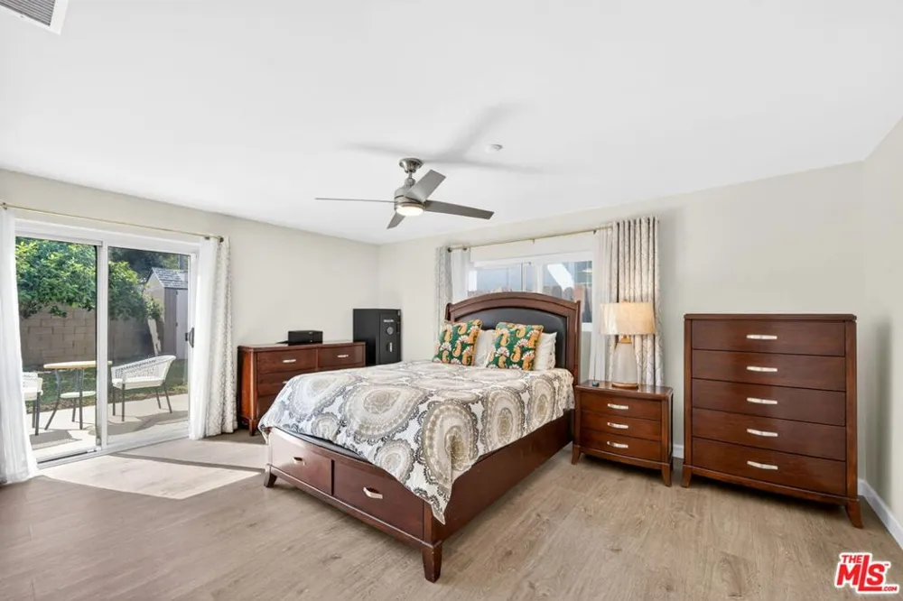 10829 Firmona Avenue Inglewood, CA 90304