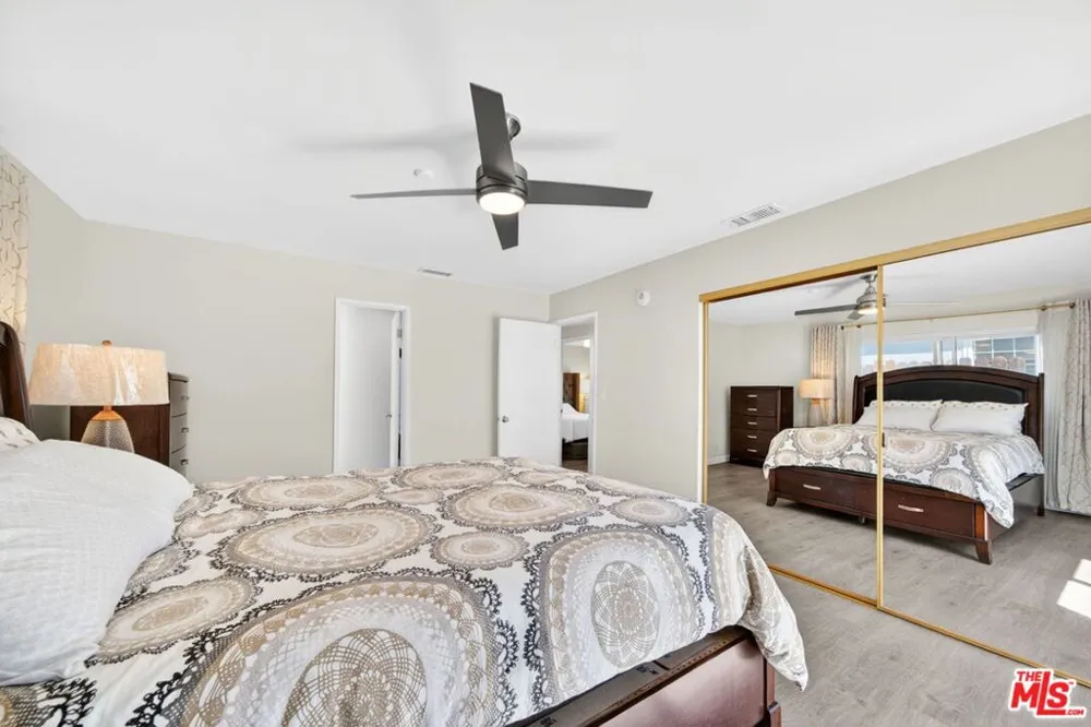 10829 Firmona Avenue Inglewood, CA 90304