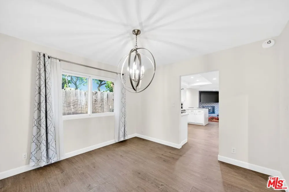 10829 Firmona Avenue Inglewood, CA 90304