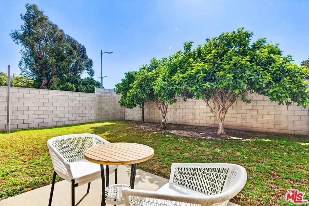 10829 Firmona Avenue Inglewood, CA 90304