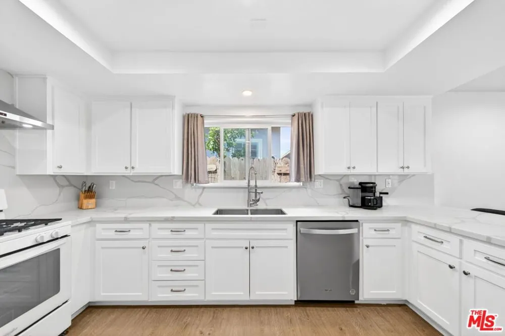 10829 Firmona Avenue Inglewood, CA 90304