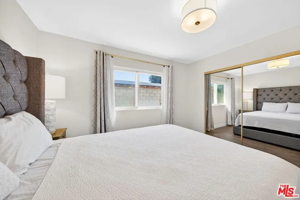 10829 Firmona Avenue Inglewood, CA 90304