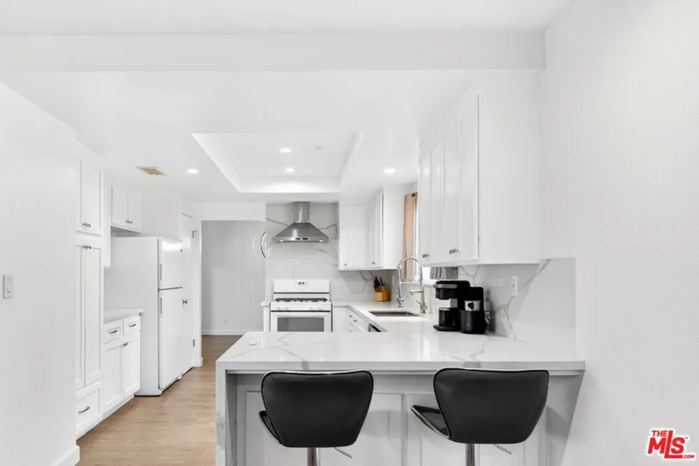 10829 Firmona Avenue Inglewood, CA 90304
