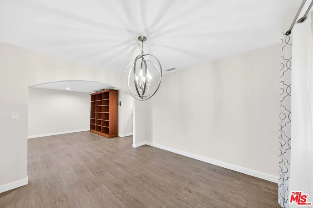 10829 Firmona Avenue Inglewood, CA 90304