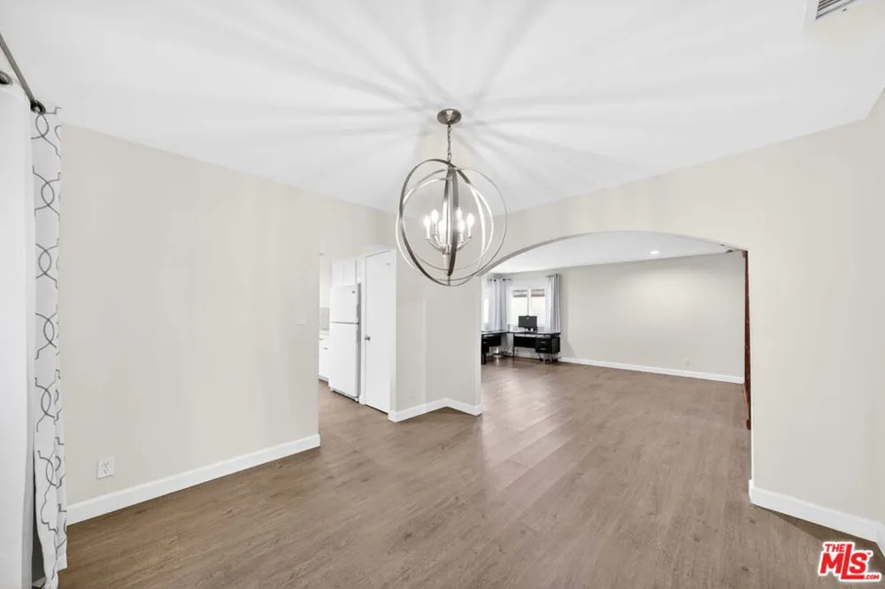 10829 Firmona Avenue Inglewood, CA 90304