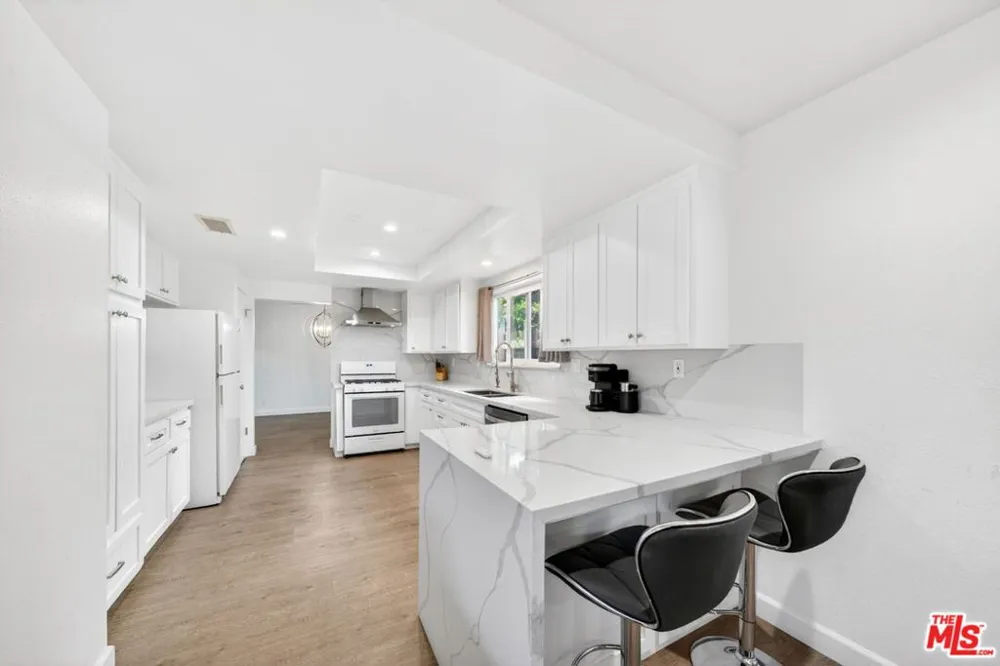 10829 Firmona Avenue Inglewood, CA 90304