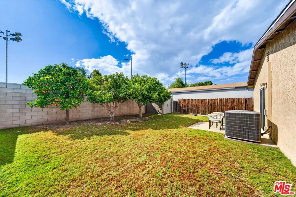 10829 Firmona Avenue Inglewood, CA 90304