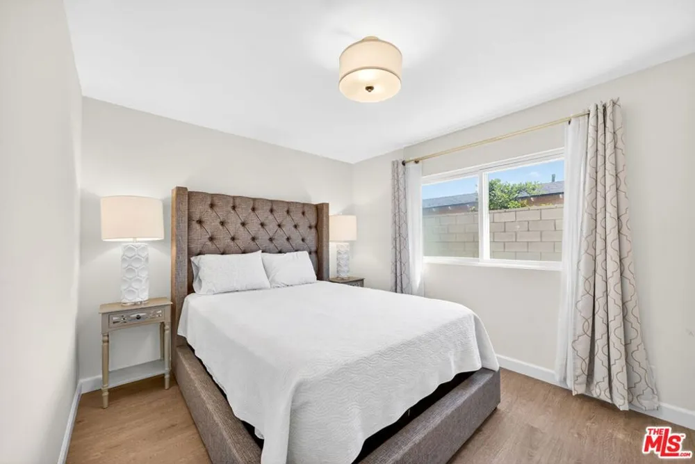 10829 Firmona Avenue Inglewood, CA 90304