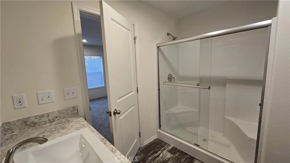 7156 Clark Paradise, CA 95969