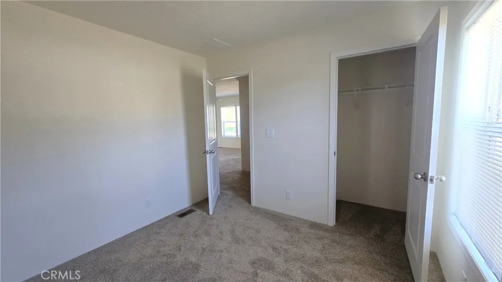 7156 Clark Paradise, CA 95969