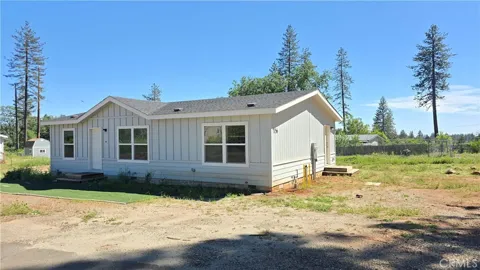 7156 Clark