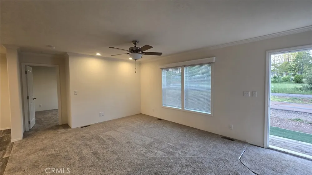7156 Clark Paradise, CA 95969