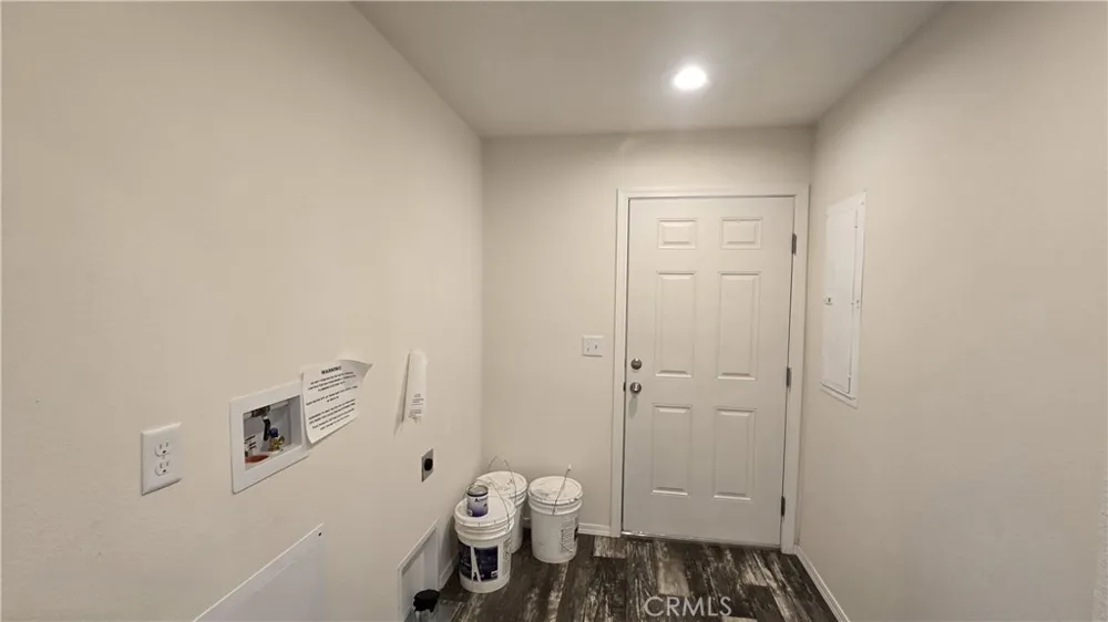 7156 Clark Paradise, CA 95969