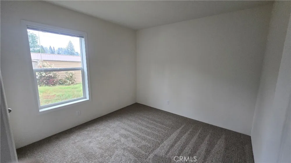 7156 Clark Paradise, CA 95969