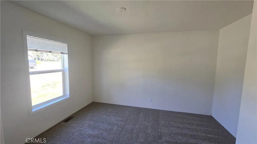 7156 Clark Paradise, CA 95969