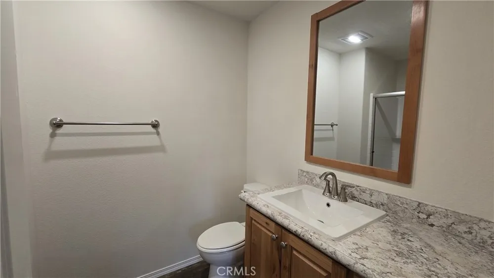 7156 Clark Paradise, CA 95969