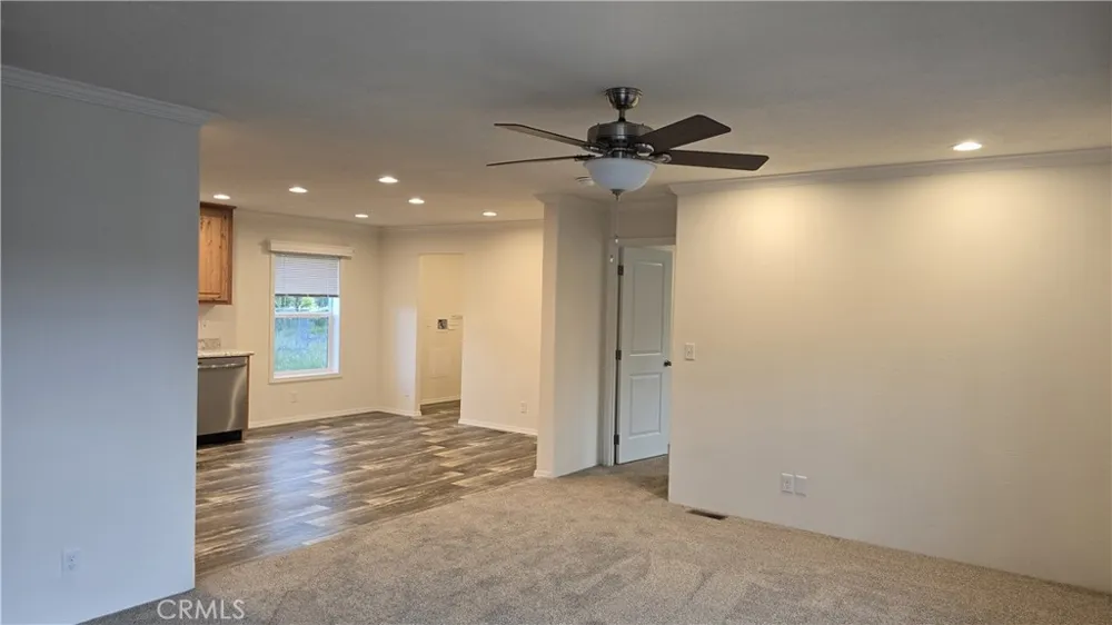 7156 Clark Paradise, CA 95969