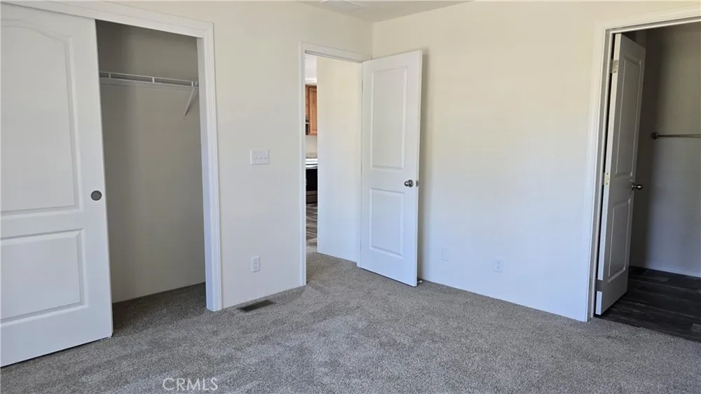 7156 Clark Paradise, CA 95969