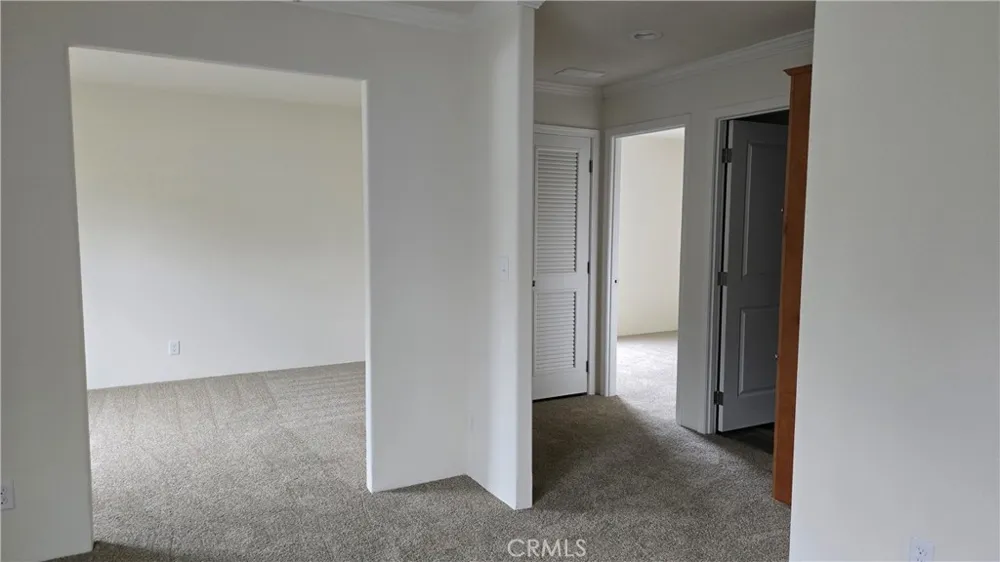 7156 Clark Paradise, CA 95969