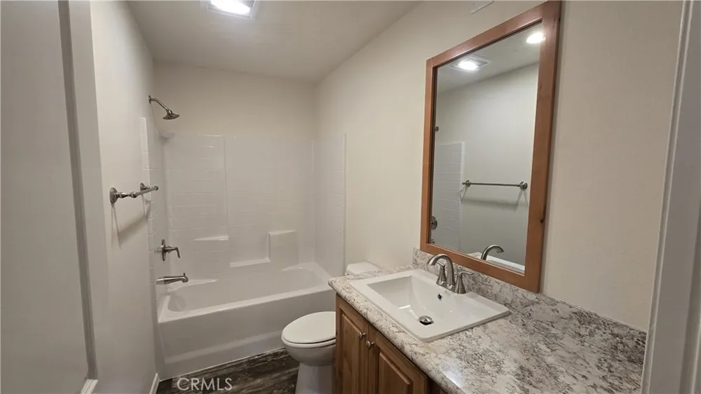 7156 Clark Paradise, CA 95969