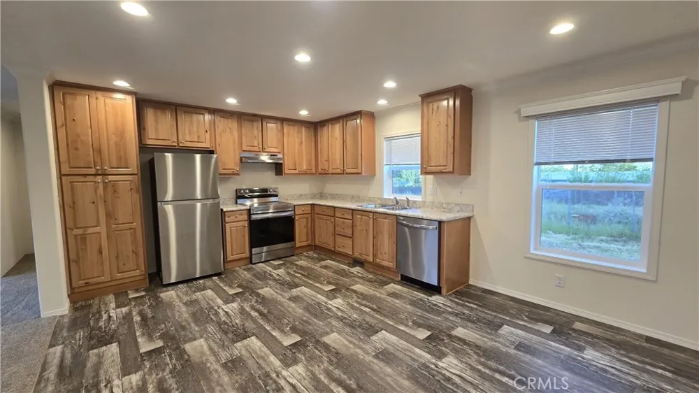 7156 Clark Paradise, CA 95969