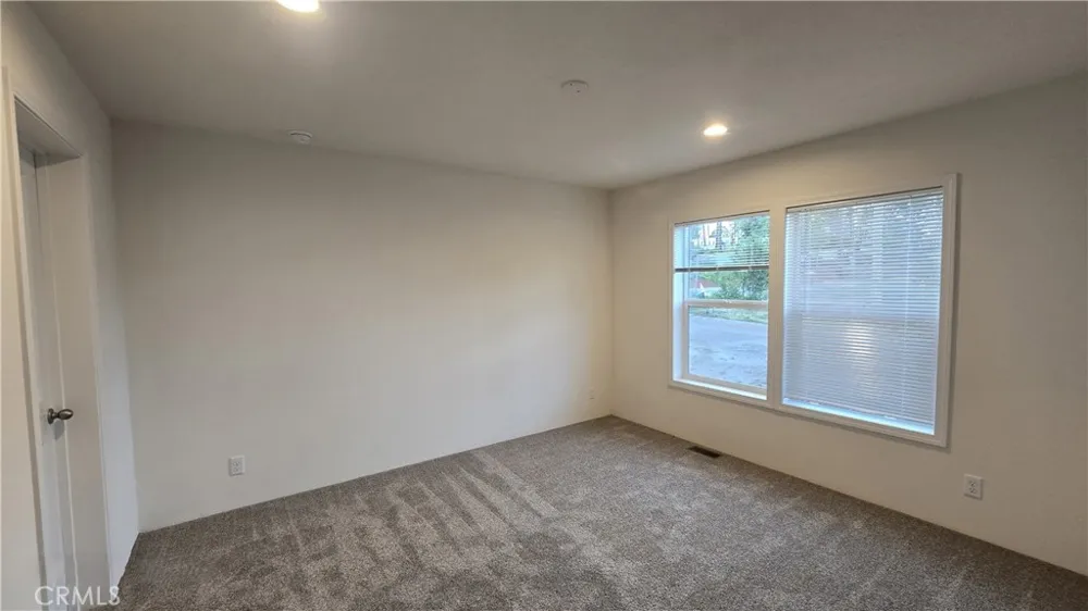 7156 Clark Paradise, CA 95969