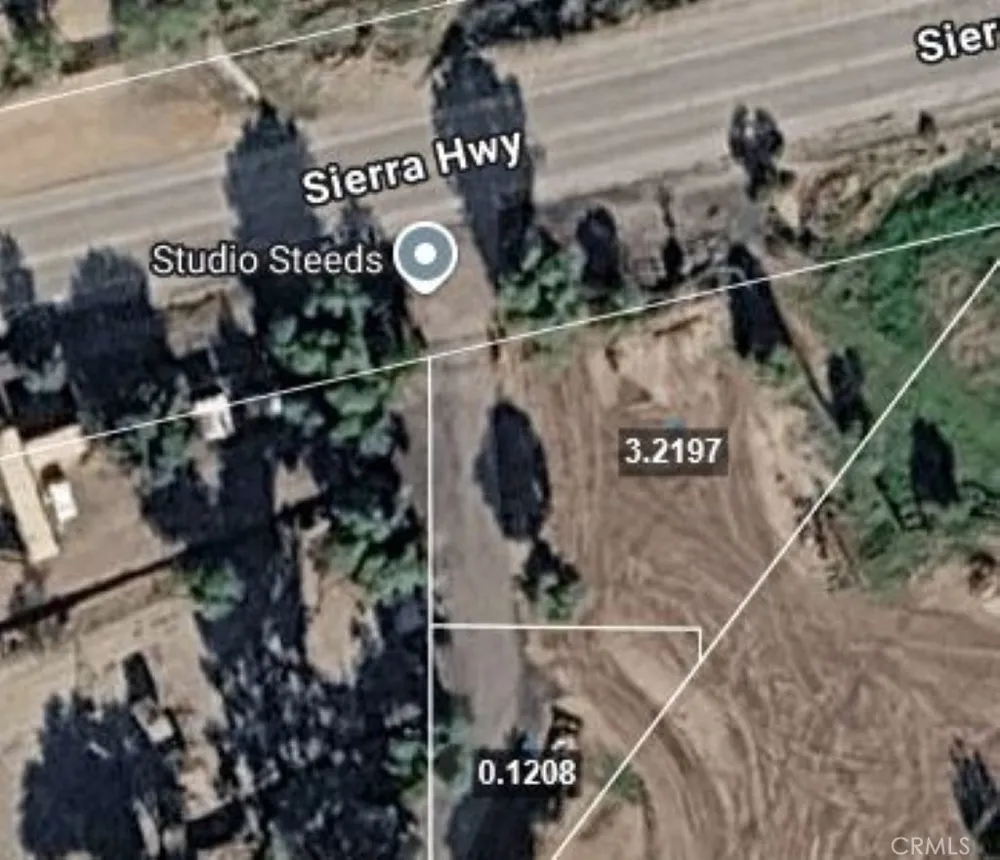 Mint Canyon #1 Agua Dulce, CA 91350